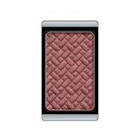 Eyeshadow Pearl | 119 - pearly dusky rose