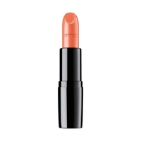 Perfect Color Lipstick | 860 - dreamy orange