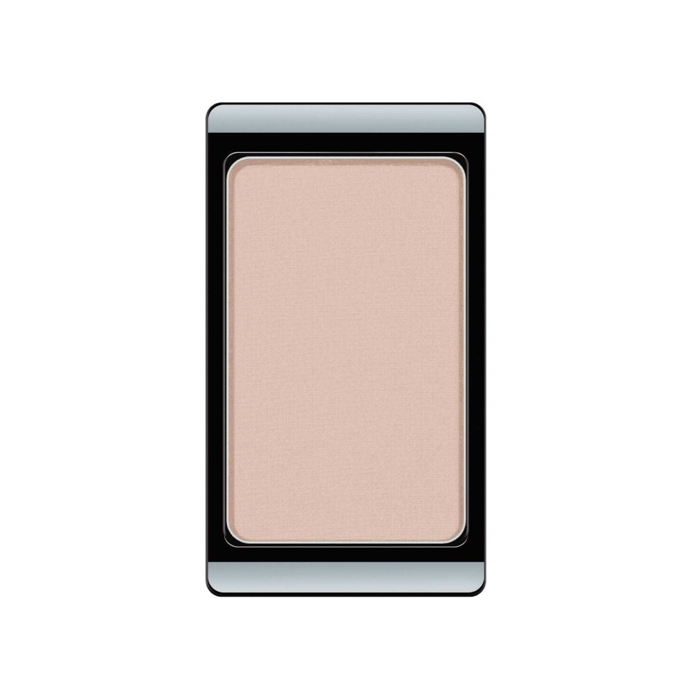 Eyeshadow Matt | 551 - matt natural touch