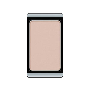Eyeshadow Matt 13