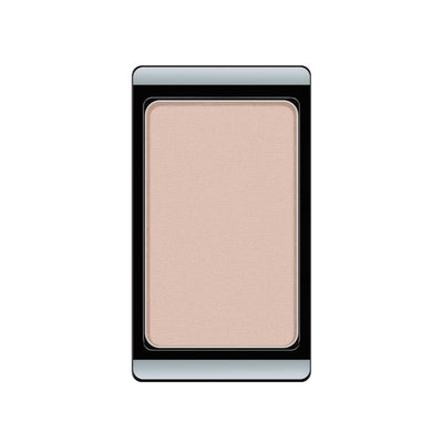 Eyeshadow Matt 14