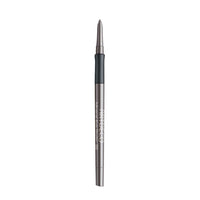 Mineral Eye Styler | 55 - mineral steel grey