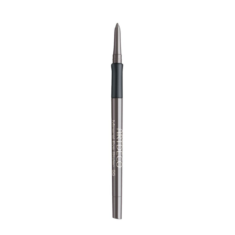 Mineral Eye Styler