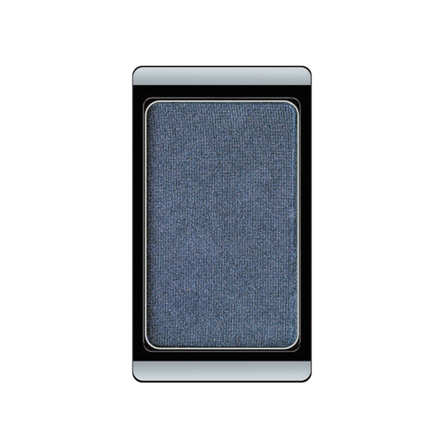 Eyeshadow Pearl | 82 - pearly smokey blue violet
