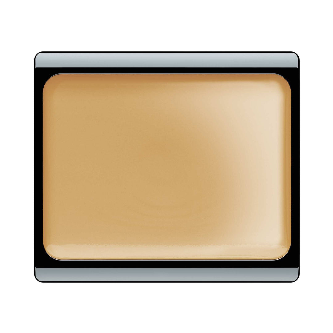 Camouflage Cream | 19 - fresh peach