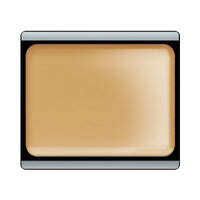 Camouflage Cream | 19 - fresh peach