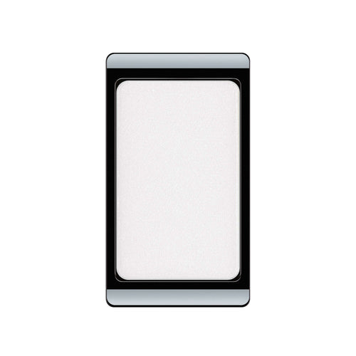 Eyeshadow Glam | 378 - glam golden chocolate