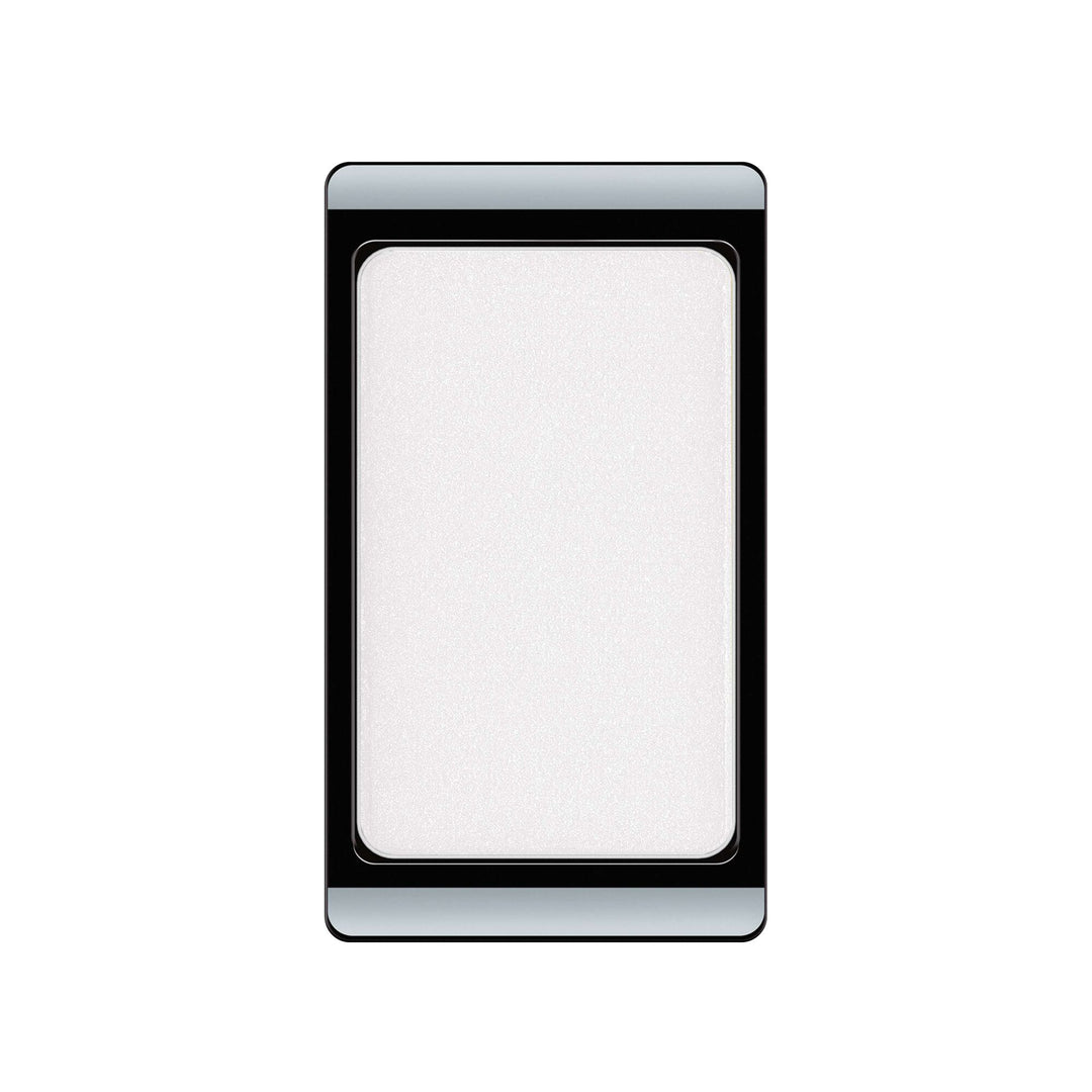 Eyeshadow Glam | 313 - glam white