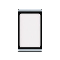 Eyeshadow Glam | 313 - glam white