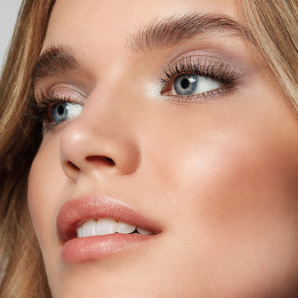 The Best Makeup Tricks To Use For An All-Day Glow