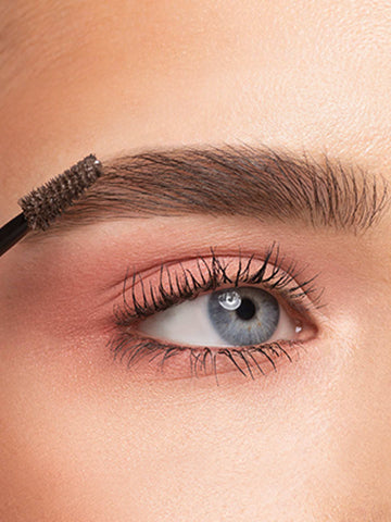 Best makeup store for eyebrows