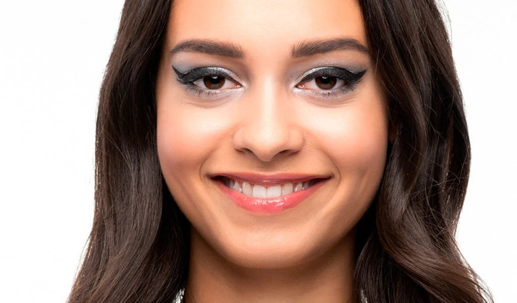 23 products that'll help you get the perfect cat eye... Perfect cat eye makeup | ARTDECO makeup tips