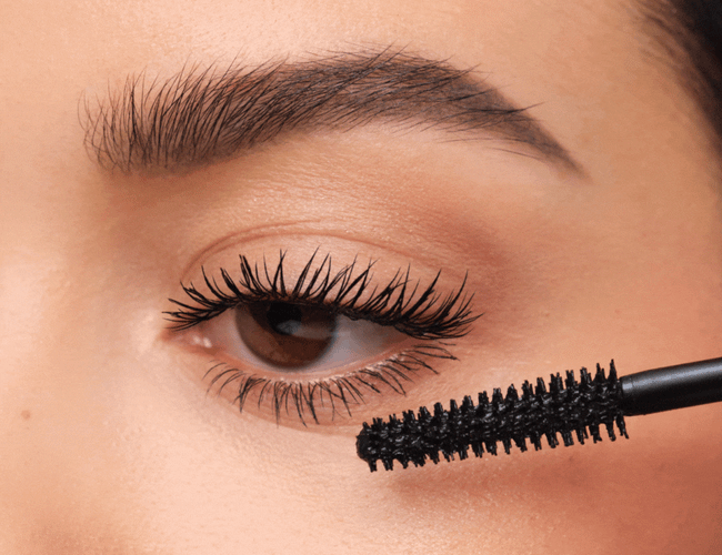 Cómo maquillar las pestañas | Trucos de maquillaje ARTDECO