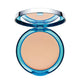 Sun Protection Powder Foundation SPF 50