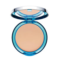 Sun Protection Powder Foundation SPF 50 | 20 - cool beige