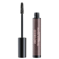 Gorgeous Volume Mascara | 1 - deep black