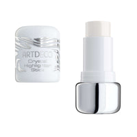 Crystal Highlighter Stick | 1 - frosted light