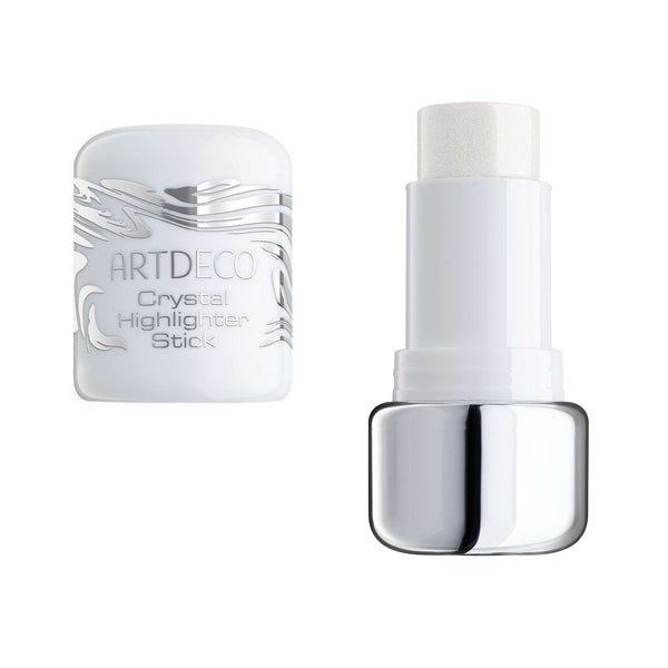 Crystal Highlighter Stick