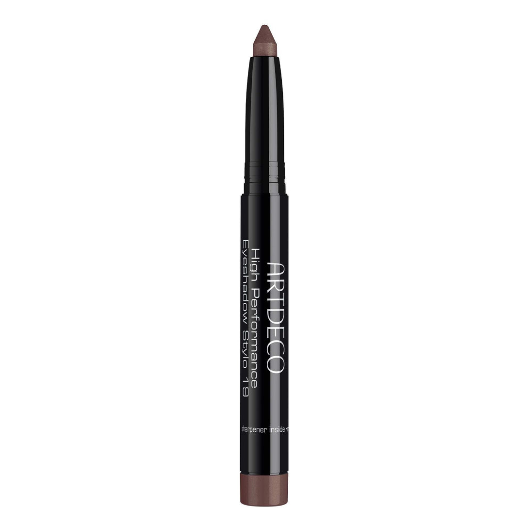 High Performance Eyeshadow Stylo | 19 - antique pottery