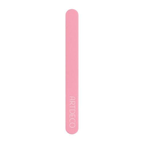 Special File For Soft Nails