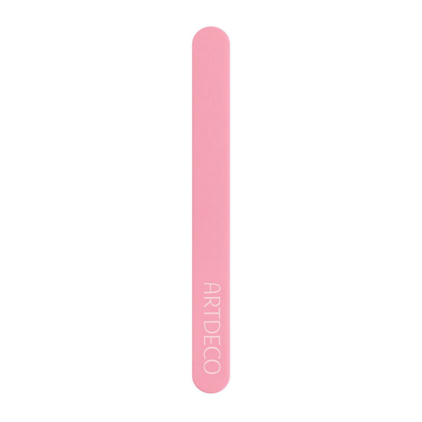 Special File For Soft Nails