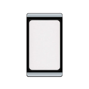 Eyeshadow Glam 11