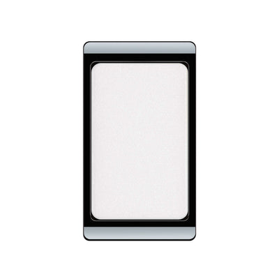 Eyeshadow Glam 16