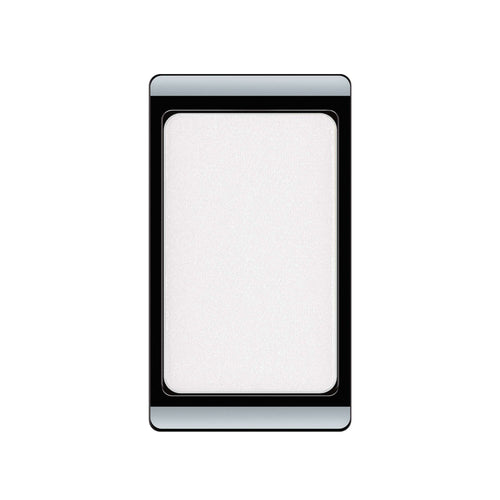 Eyeshadow Glam 19