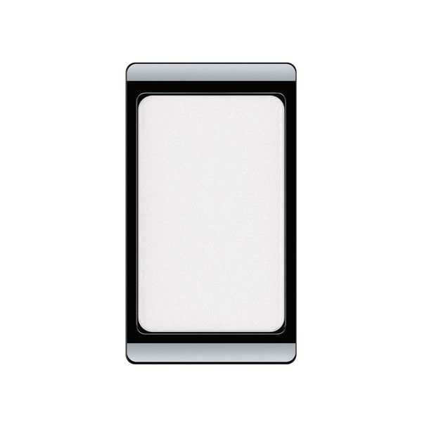 Eyeshadow Glam 21