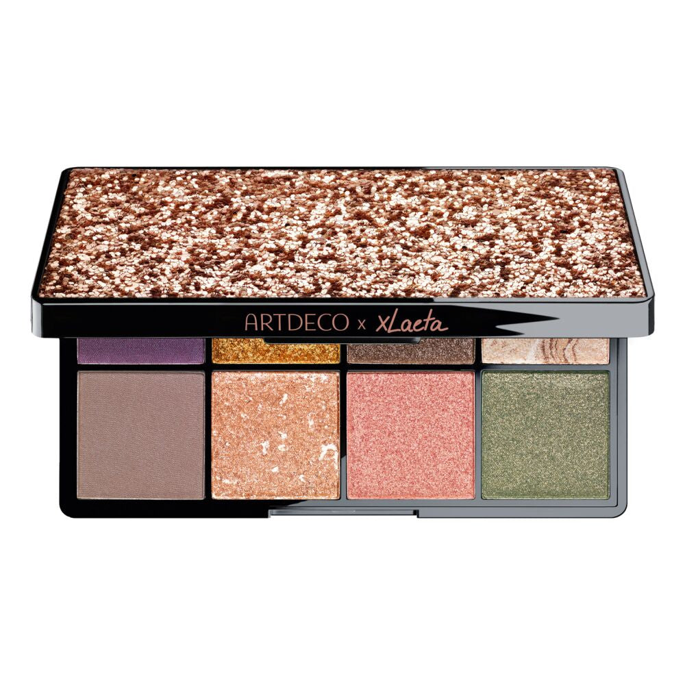 Eyes Eyes Baby Palette | EYES EYES BABY PALETTE