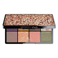 Eyes Eyes Baby Palette | EYES EYES BABY PALETTE