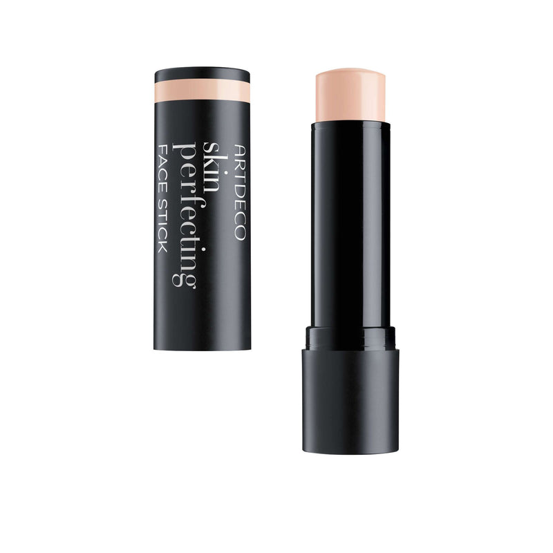 Skin Perfecting Face Stick | 20 - porcelain/cool