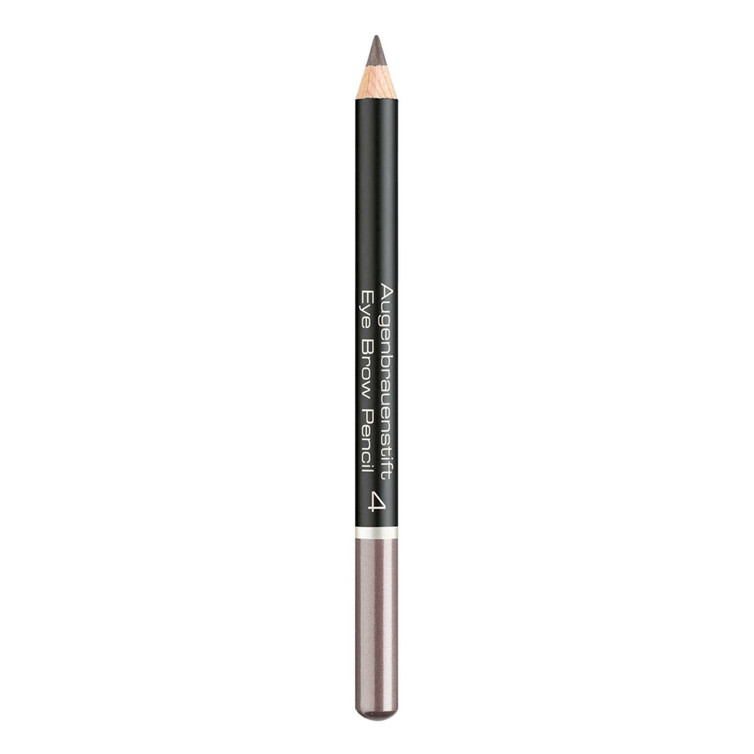Eye Brow Pencil | 4 - light grey brown