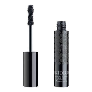 Multi Lash Volume Mascara 6