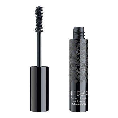 Multi Lash Volume Mascara 7