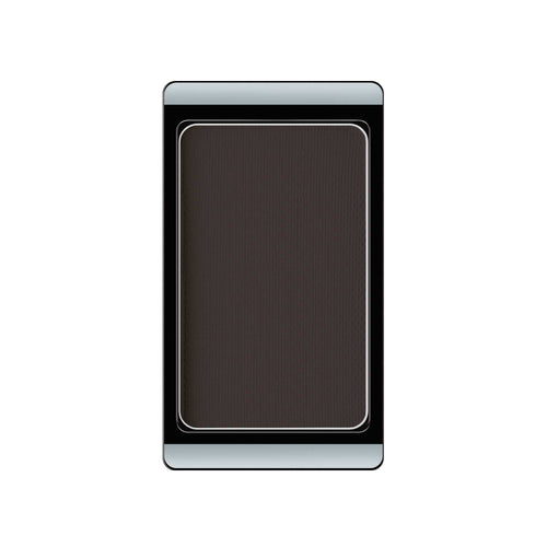 Eyeshadow Matt | 503 - matt black