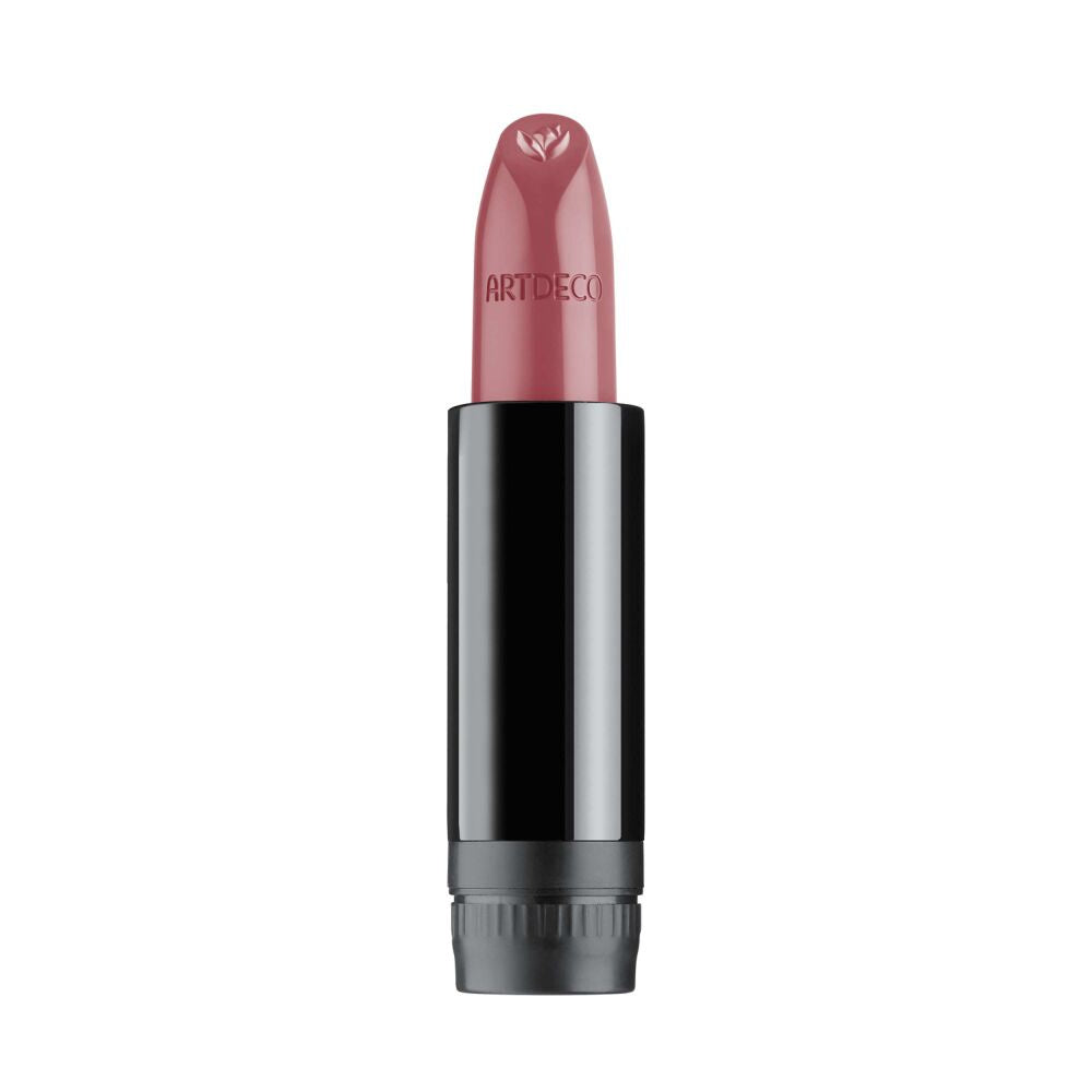 Couture Lipstick Refill | 290 - plum addict