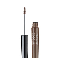 Brow Filler | 6 - soft brunette