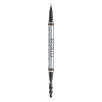 24h Micro Brow Liquid Liner | 10 - grey brown