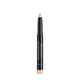 High Performance Eyeshadow Stylo