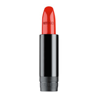 Couture Lipstick Refill - SPF15 | 502 - hottie