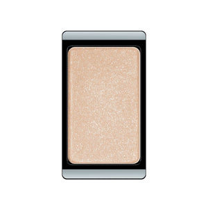 Eyeshadow Glam 13