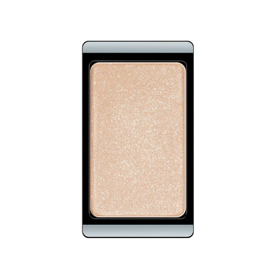 Eyeshadow Glam 14
