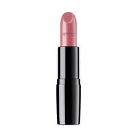 Perfect Color Lipstick | 833 - lingering rose