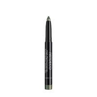 High Performance Eyeshadow Stylo | 80 - bottle green