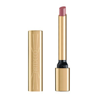 Lip Shine Stylo | 70 - souvenir