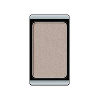 Eyeshadow Pearl | 11 - pearly summer beige