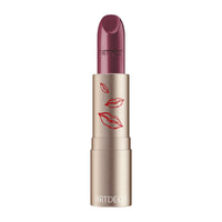 Perfect Color Lipstick | 946 - plum power