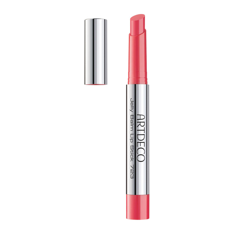 Jelly Balm Lip Stick | 723 - forever