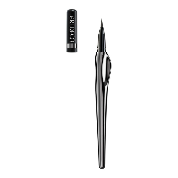 Precise Control Liquid Liner